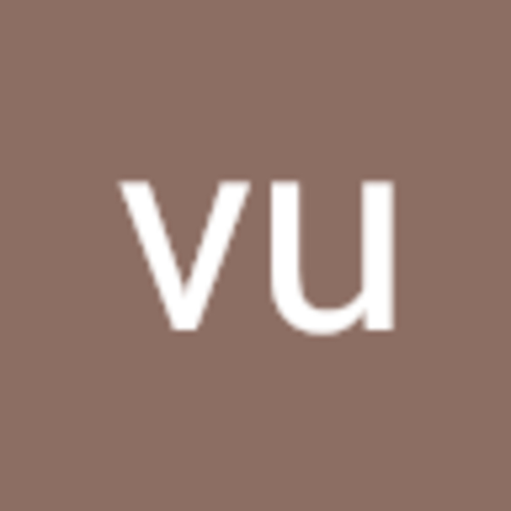 Meet your Posher, Vu